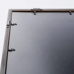 Milestone 4" X 4" Image Opening Picture Frame - Multi Bright With Natural Frame - Cloud Island™ 7 Milestone 4" X 4" Image Opening Picture Frame - Multi Bright With Natural Frame - Cloud Island™ -My baby GUEST 7300e23f 10a3 4a5e aa13 0839dfd9c488