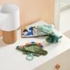 Soft Interactive Dinosaur Plush Book - Cloud Island™ -My baby GUEST 7394cb6e 1396 4af2 9df3 88d8f533f5df