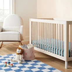 Knit Baby Blanket - Gray - Cloud Island™ 10 Knit Baby Blanket - Gray - Cloud Island™ -My baby GUEST 7793b88a 39ac 4669 b859 28506f4f053d 1