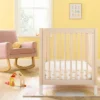 Fitted Jersey Crib Sheet - Sun Dashes - 2pk - Cloud Island™ -My baby GUEST 79b4607b 0a84 47fa a2af 361d3ea8e358