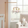 Unicorns Mobile Crib Toy - Cloud Island™ 2 Unicorns Mobile Crib Toy - Cloud Island™ -My baby GUEST 7ab2b83a 7d52 4057 9e7f 1740a67d70f7