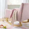 Plush Baby Blanket - Unicorn - Cloud Island™ -My baby GUEST 7dc01376 280e 409b af76 a163621a0433