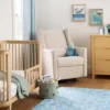 Dreamy Dinos Nursery Collection - Cloud Island™ -My baby GUEST 7edcdb51 2f5d 40f9 b5de 2a4c60bfb7e5