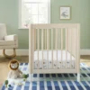 Fitted Jersey Crib Sheet - Safari Stripes - 2pk - Cloud Island™ -My baby GUEST 8041ecf4 fa15 4b70 89e5 a1fa97caf248