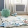 Seascape Interactive Playmat - Cloud Island™ -My baby GUEST 8301d517 6d94 4f45 8296 4cfa427f6556
