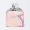 Baby Girls' Layette Gifting Bundle - Cloud Island™ Pink -My baby GUEST 84157f36 6616 4cb1 99c4 8582a1d4686d