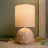 Table Lamp (Includes LED Light Bulb) - Pink - Cloud Island™ 2 Table Lamp (Includes LED Light Bulb) - Pink - Cloud Island™ -My baby GUEST 884a396a e4d4 443c b702 282bdc77429a