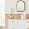 Plush Unicorn Table Lamp Includes LED Light Bulb - Cloud Island™ -My baby GUEST 89282e5b 9ab2 4584 8ada 71b5446039f4