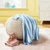 Brown Bear Small Security Blanket - Cloud Island™ -My baby GUEST 8b28e4c3 82e9 429b 8d18 55efcf03299a