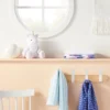 Plush Unicorn - Cloud Island™ White/Pink -My baby GUEST 90b13717 9972 49d9 b1ee 9a7121b2e2e4
