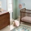 Delicate Floral Nursery Collection - Cloud Island™ 2 Delicate Floral Nursery Collection - Cloud Island™ -My baby GUEST 933bcc65 af99 44a2 b311 bb689409dc5f
