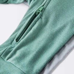 Baby Boys' 2pk Premium Romper - Cloud Island™ Green -My baby GUEST 94d3956b 0d5a 4d2f 97be f05749461755