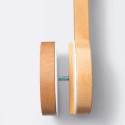 Star And Moon Mobile Crib Toy - Cloud Island™ 7 Star And Moon Mobile Crib Toy - Cloud Island™ -My baby GUEST 97354a6b b0b2 4a3b a4de 003796cd6d7b