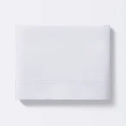 Crib Bedding Set - Pink - 4pc - Cloud Island™ -My baby GUEST 97c8046e 4eb5 459f 8c67 414dce73d694