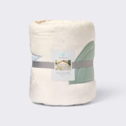 Geometric Interactive Playmat - Cloud Island™ -My baby GUEST 99057839 3805 4bb2 8792 c7671e54e5b5