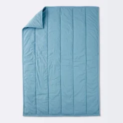 Crib Bedding Set - Blue - 4pc - Cloud Island™ -My baby GUEST 9fa025af 8d57 4046 b1d2 25c62131c19f