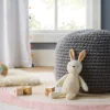 Plush Toy Easter Bunny Stuffed Animal - Cloud Island™ 1 Plush Toy Easter Bunny Stuffed Animal - Cloud Island™ -My baby GUEST a319ad8c 675f 4b3d b909 69fa443d4374