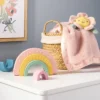 Small Security Blanket - Flower - Cloud Island™ -My baby GUEST a5ccacdb d631 448c b7d3 ec146111ce23
