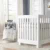 Crib Bedding Set - Two By Two Animals - 4pc - Cloud Island™ -My baby GUEST a8c41fca 579b 49ea b6ce da5bd7278c8a