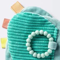 Elephant Interactive Crinkle Paper - Cloud Island™ -My baby GUEST ab594b83 e137 4f4b ba6b b31f51b94e73