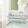 Muslin Swaddle Blankets Adventure - Cloud Island™ Blue 3pk 1 Muslin Swaddle Blankets Adventure - Cloud Island™ Blue 3pk -My baby GUEST ac43b92b 4760 4bd2 b5e9 f575d1fe9099