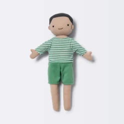 Plush Doll - Cloud Island™ -My baby GUEST b0f39e0c d562 46a2 9f5d 4b288e7d3284