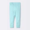 Baby 6pk Basic Pants - Cloud Island™ Orange -My baby GUEST b1f8fa84 674b 45fc 90ce dd2166461cbb
