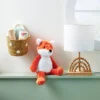 Fox Plush Animal Toy - Cloud Island™ -My baby GUEST b459d3e2 e977 450c bbd7 f80b61ab31a7