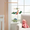 Dinosaur Mobile Crib Toy - Cloud Island™ -My baby GUEST b4faded9 9332 41e5 8838 85d9e01f92cd