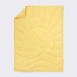 Crib Bedding Set - Safari Sun - 4pc - Cloud Island™ -My baby GUEST b6fe0ccb 8d99 4859 8cc9 e12389ee2ffd