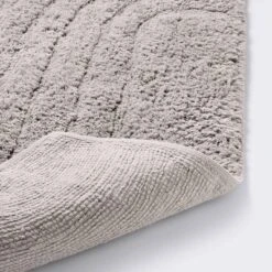 4'x6' Arches Area Rug - Gray - Cloud Island™ -My baby GUEST b87cdbfe edf7 4cc9 b8db 99fd3362d2f8