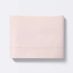 Crib Bedding Set - Floral - 4pc - Cloud Island™ -My baby GUEST b88ab759 424a 4ca1 9997 b29b4d72d634