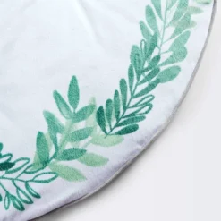 Activity Playmat - Cloud Island™ Green -My baby GUEST c2e753e4 4294 4431 9336 2bb6068101a3