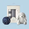 Color & Pattern Nursery Room Collection - Cloud Island™ -My baby GUEST c3ef07c9 c72e 4e27 8489 de96e7904f49