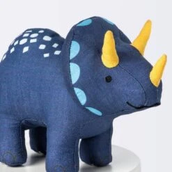 Plush Dinosaur Table Lamp Includes LED Light Bulb - Cloud Island™ -My baby GUEST c41c5817 d22f 4ded a220 b362e2dfcaa4