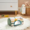 Tummy Time Toy - Sun Rainbow - Cloud Island™ -My baby GUEST c8de0b54 16e7 4dbc 8e02 5e3f838a5f6f
