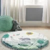 Two By Two Animal Interactive Playmat - Cloud Island™ -My baby GUEST cb3f07fc 6b1a 40ad 9ef4 d0b133ece7bb