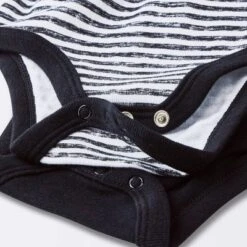 Baby 4pk Halloween Long Sleeve Bodysuit - Cloud Island™ Orange 8 Baby 4pk Halloween Long Sleeve Bodysuit - Cloud Island™ Orange -My baby GUEST cfc79ec0 2cc6 4b5e 9cb5 b8ec77567a4e