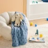 Bunny Plush Stuffed Animal - Cream - Cloud Island™ -My baby GUEST d13df2a0 5715 4ea3 a27e b430ea032c8f 1
