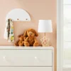 Brown Dog Plush Animal With Mini Plush - Cloud Island™ -My baby GUEST d2bb8e74 4c57 4829 a8da cc47f1cda02a
