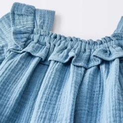 Front Page -My baby GUEST d4aa2d0a ba49 4804 a679 d765e83ff653