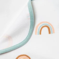 Front Page -My baby GUEST d64be764 9c19 43da a38e 4cb1e3d4b5cd