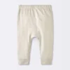 Baby 3pk Cotton Jogger Pants - Cloud Island™ Gray -My baby GUEST d65a9186 95c6 4216 a8ab 7fa9ae670c95