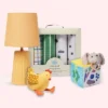 Farm Fresh Nursery Room Collection - Cloud Island™ -My baby GUEST d74fe13c ffd0 465b a91b ad364976fd1e