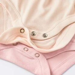 Baby Girls' 3pk Modal Bodysuit - Cloud Island™ Pink 8 Baby Girls' 3pk Modal Bodysuit - Cloud Island™ Pink -My baby GUEST d8b6f2ba b005 452a 939a ae0166700ed1