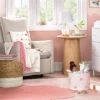 Unicorn Dreams Nursery Room - Cloud Island™ -My baby GUEST daa33b53 c782 4766 87e6 47f23a9cf59a