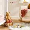 Handheld Plush Rattle Baby Toy - Rainbow - Cloud Island™ -My baby GUEST daec7f0a e8f4 4345 ae26 be36c6fcdd51