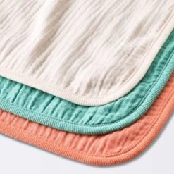 Baby Girls' Layette Garden Gifting Bundle - Cloud Island™ Floral -My baby GUEST dc1f4f3e e76b 4922 b90f d0c85872175c