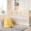 Crib Bedding Set - Safari Sun - 4pc - Cloud Island™ -My baby GUEST dc870159 4bc1 436a a092 f0269b1b8289