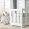 Crib Bedding Set - Gray - 4pc - Cloud Island™ -My baby GUEST e240cdea 2371 4106 8e30 96803b631354